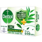 Dettol Neem Soap 125g