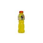 Gatorade Lemon Lime Malaysia 515ml