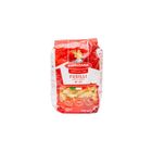 PastaZara Fusili 500g