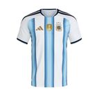 Premium Argentina 2026 World Cup Home Jersey Player Edition Size XL 1 Piece