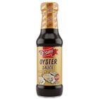 Suree Oyster Sauce 150ml