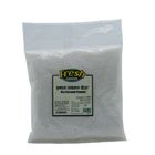Fresh Garden Dry Coconut Powder 100g