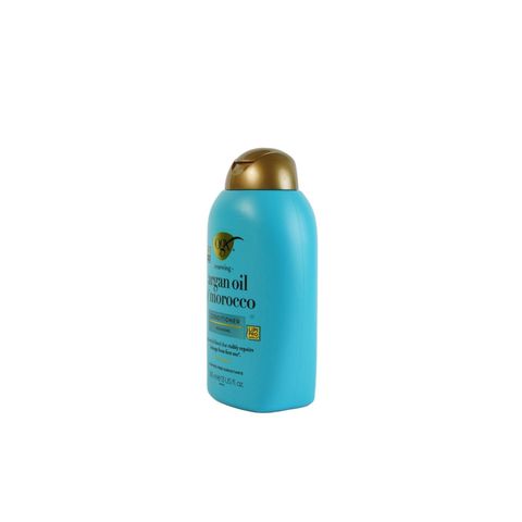 Ogx Conditioner Argan Oil Of Morocco 385Ml IT