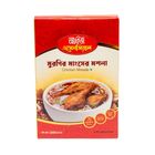 Akij Essential Chicken Masala 100g