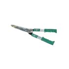 Grass Cutting Scissor Assorted 1 Piece