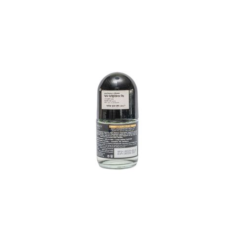 Yardley Roll On Elite 25ml
