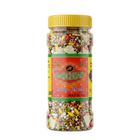 Madhuban Pan Masala 1 Piece