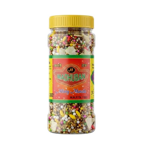 Madhuban Pan Masala 1 Piece