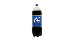 Rc Cola 2L