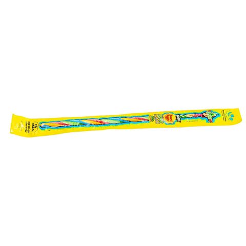 Chupa Chup Crazy Raffe 30g