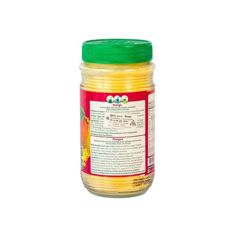 Foster Clark's's Instant Powder Drink Mango 450g
