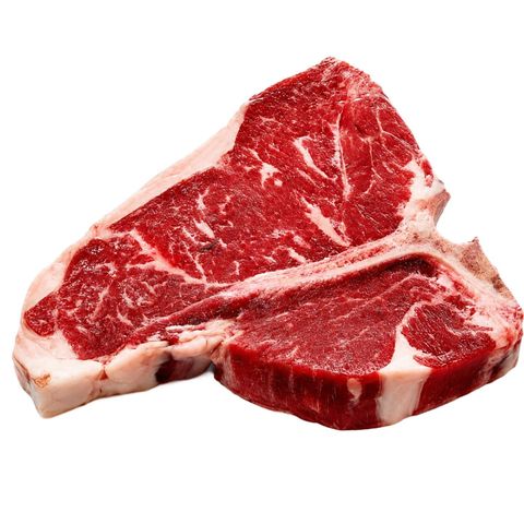 Taqwa Beef T Bone Steak 300g +/-5%