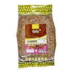 Green Harvest Flaxseed 250g