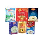 Eid Dessert & Sweets Pack