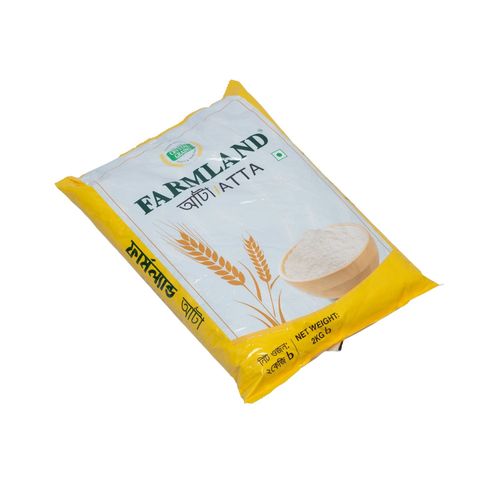 Farmland Atta 2kg