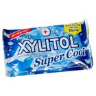 Lotte Xylitol Blister Cool Mint 11.6g