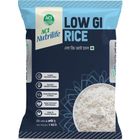 ACI Nutrilife Low Gi Rice 1Kg