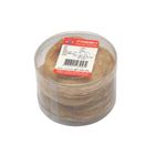 Fresh Home Made Danish 4 Pieces