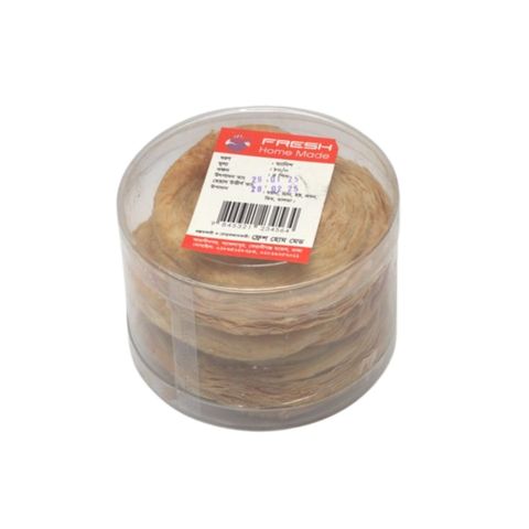 Fresh Home Made Danish 4 Pieces