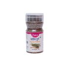 Fairy Thyme Flakes 30g
