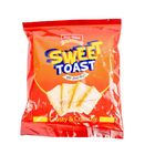 All Time Sweet Toast Biscuit 250g