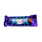 Cadbury Boost Chocolate 31.5g