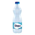 Kinley Mineral Water 500ml