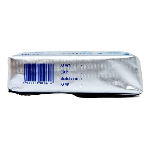 Aarong Dairy Butter 200g