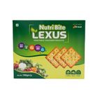 Ifad Nutri Bite Lexus Biscuits 180g