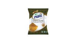 ACI Pure Dhonia Powder 200 gm