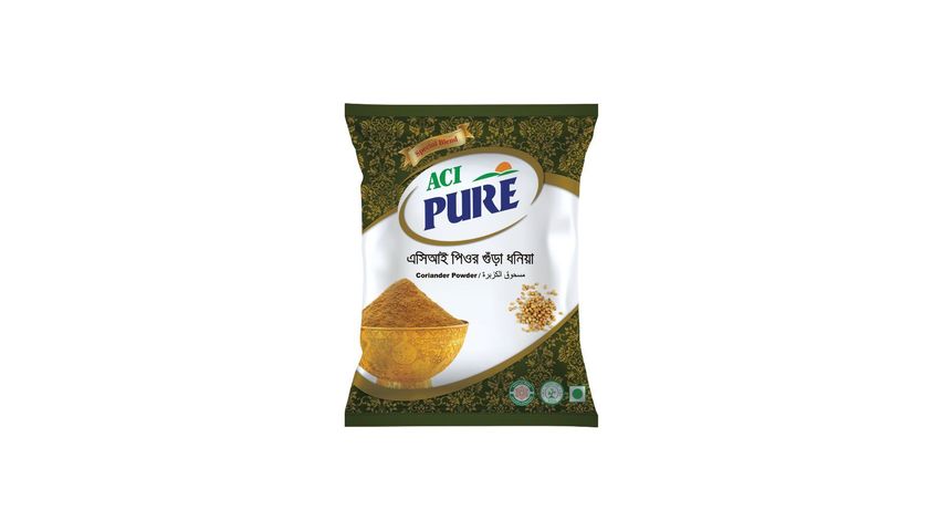 ACI Pure Dhonia Powder 200 gm