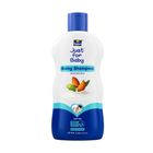 Parachute Just for Baby - Baby Shampoo 200ml