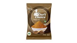 Chef'S Choice Cumin Powder 500g