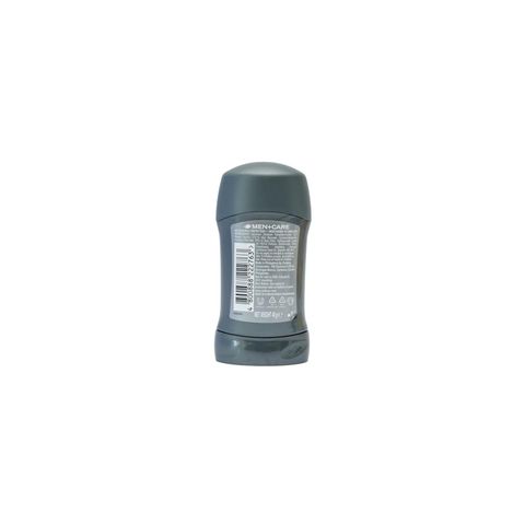 Dove Men Care Clean Comfort Antiperspirant Stick 40g