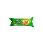 Olympic Tim Tim Pineapple Cream Biscuits 32g