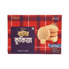 Ifad Delizie Premium Butter Cookies 175g