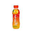 Frutika Mango Fruit Drink 250ml