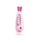 Dabur Gulabari Rose Water 60ml