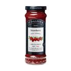 St Dalfour Strawberry Fruit Spread 284g