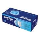 Savlon Face Mask 50 Pieces