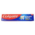 Colgate Strong Teeth Dental Cream Toothpaste 100g