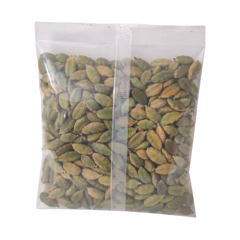 Fresh Garden Cardamom Whole 100g