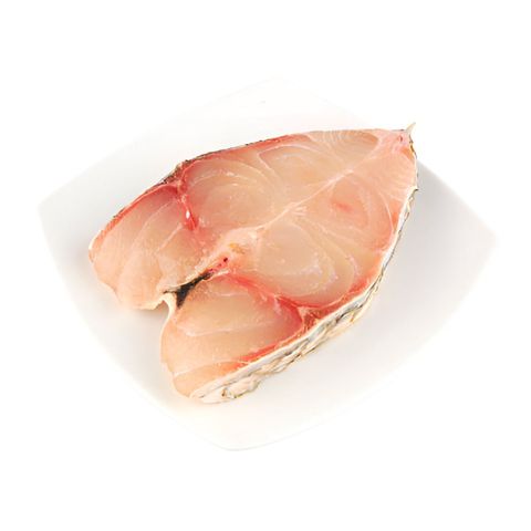 Rui Cut & Clean Lqf Premium 1kg