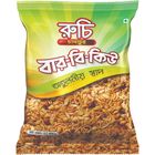 Ruchi Chanachur BBQ 22g