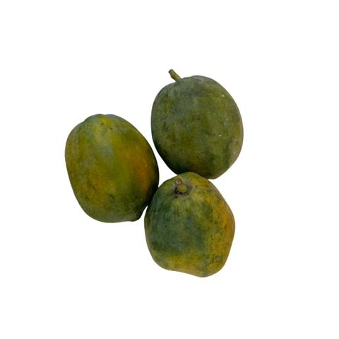 brightfarms Papaya Thai (Pepe) 700g (±20g)