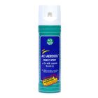 ACI Aerosol 475ml