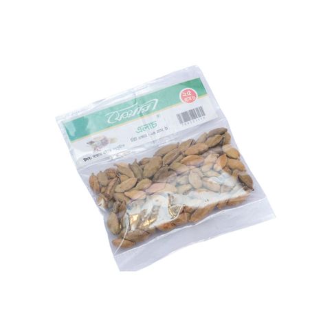Fairy Elachi (Cardamom) 25g