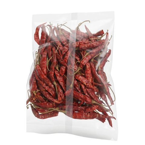 Green Touch Chilli Dry 100g
