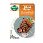 Mehran Bihari Kabab Masala 50g
