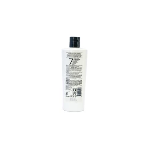 Tresemme Conditioner 400ml